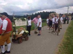 20160724Festumzug900Jahre